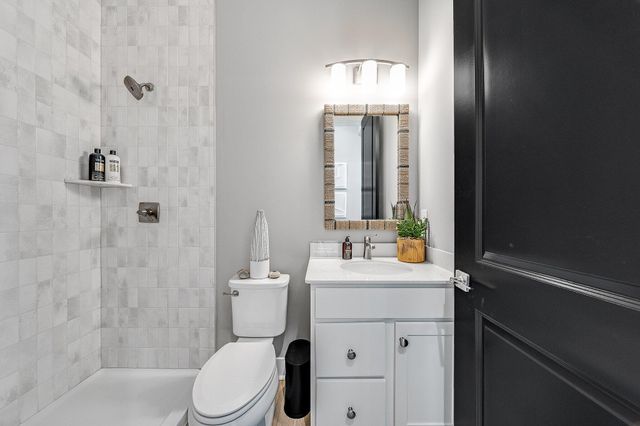 323 B Suwannee Drive #72B, Watersound, FL 32461