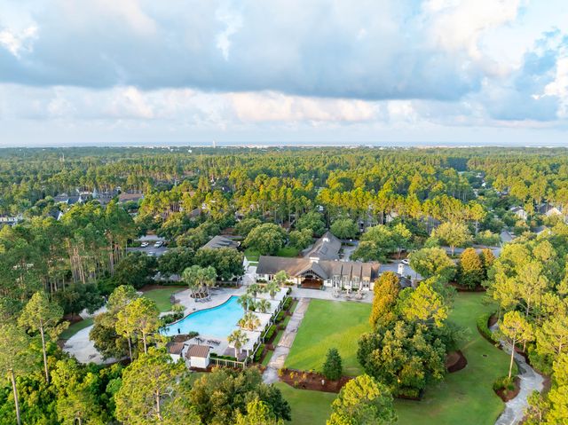 323 B Suwannee Drive #72B, Watersound, FL 32461