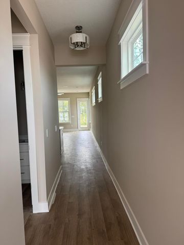 323 B Suwannee Drive #72B, Watersound, FL 32461