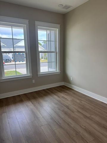 323 B Suwannee Drive #72B, Watersound, FL 32461