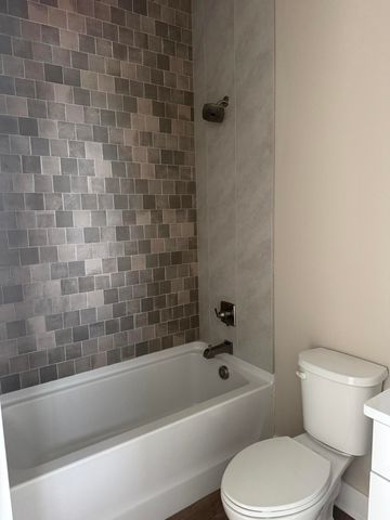 323 B Suwannee Drive #72B, Watersound, FL 32461