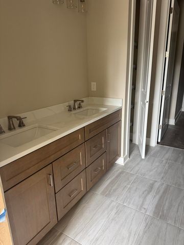 323 B Suwannee Drive #72B, Watersound, FL 32461