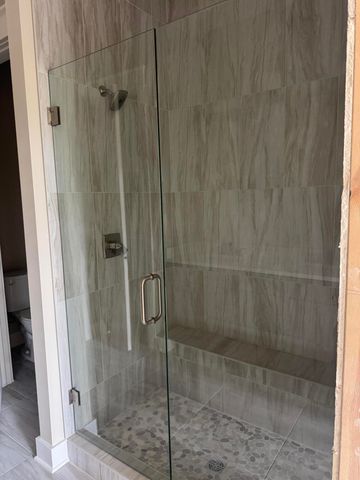 323 B Suwannee Drive #72B, Watersound, FL 32461