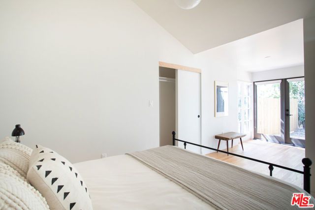 4949 Sycamore Terrace, Los Angeles, CA 90042