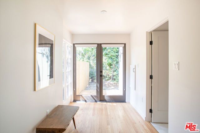 4949 Sycamore Terrace, Los Angeles, CA 90042