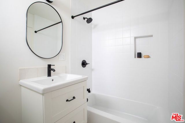 4949 Sycamore Terrace, Los Angeles, CA 90042