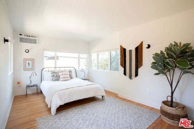 4949 Sycamore Terrace, Los Angeles, CA 90042