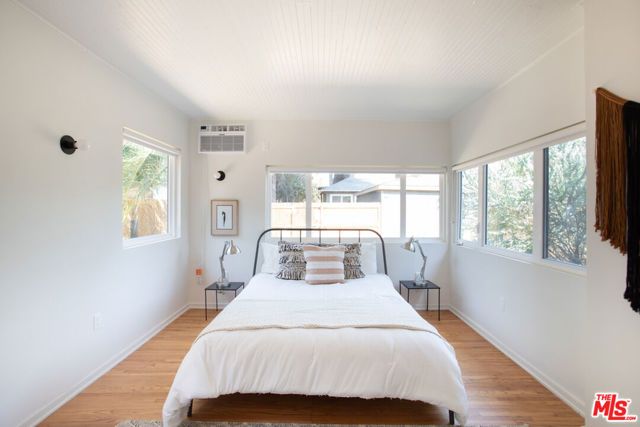 4949 Sycamore Terrace, Los Angeles, CA 90042