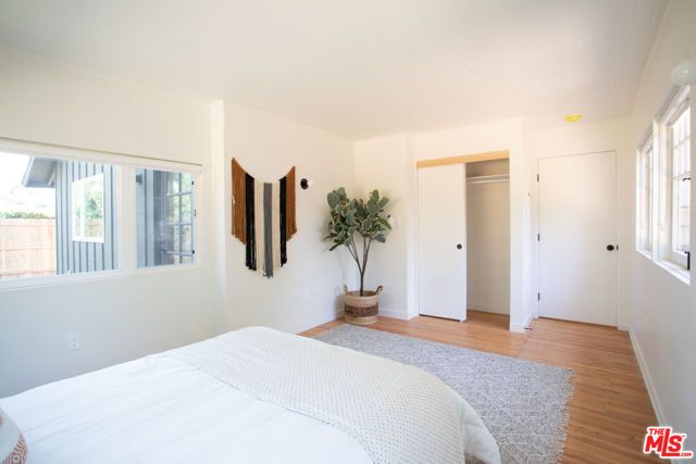 4949 Sycamore Terrace, Los Angeles, CA 90042