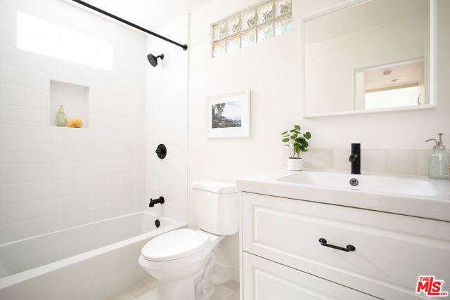 4949 Sycamore Terrace, Los Angeles, CA 90042
