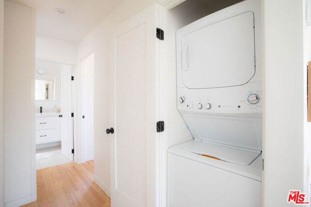 4949 Sycamore Terrace, Los Angeles, CA 90042
