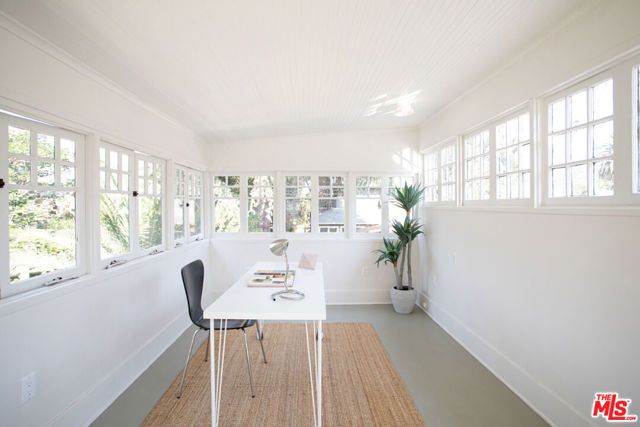 4949 Sycamore Terrace, Los Angeles, CA 90042