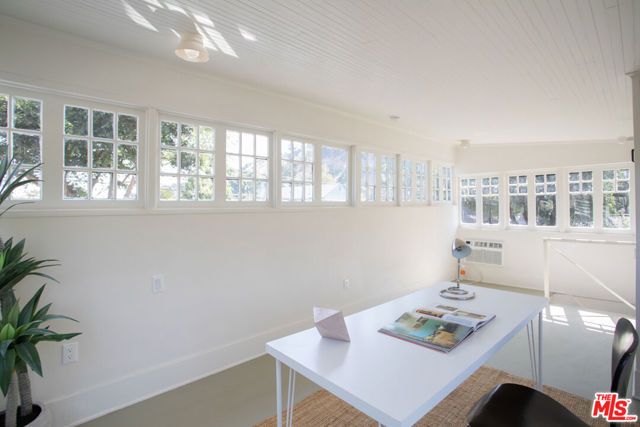 4949 Sycamore Terrace, Los Angeles, CA 90042