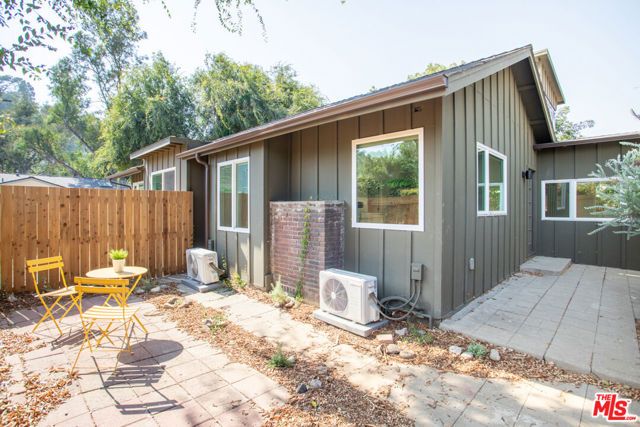 4949 Sycamore Terrace, Los Angeles, CA 90042