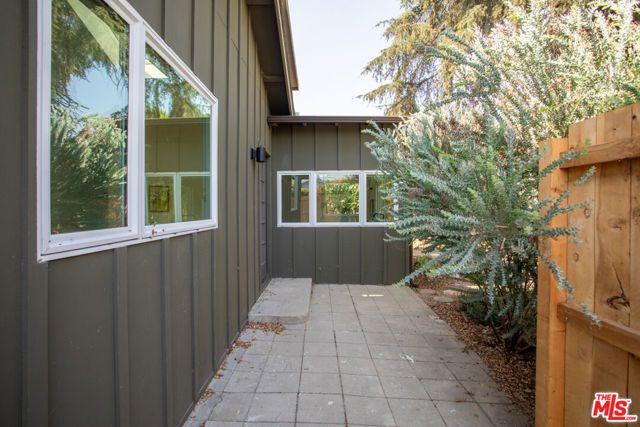 4949 Sycamore Terrace, Los Angeles, CA 90042