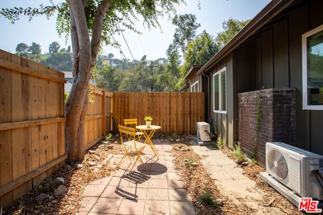 4949 Sycamore Terrace, Los Angeles, CA 90042