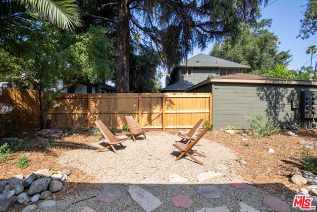 4949 Sycamore Terrace, Los Angeles, CA 90042