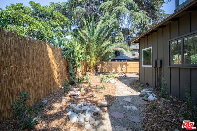 4949 Sycamore Terrace, Los Angeles, CA 90042