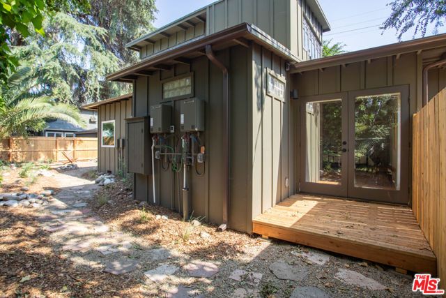 4949 Sycamore Terrace, Los Angeles, CA 90042