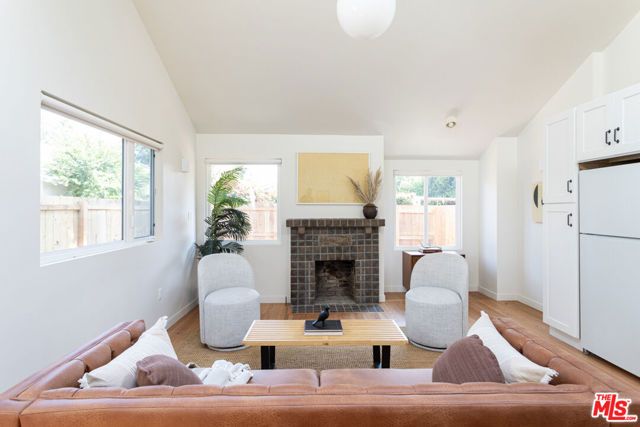 4949 Sycamore Terrace, Los Angeles, CA 90042