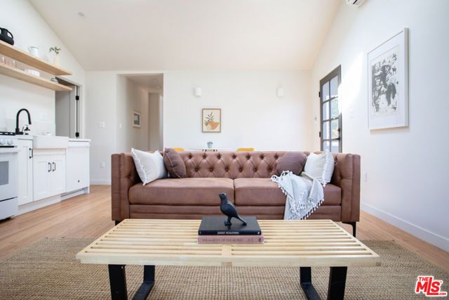 4949 Sycamore Terrace, Los Angeles, CA 90042