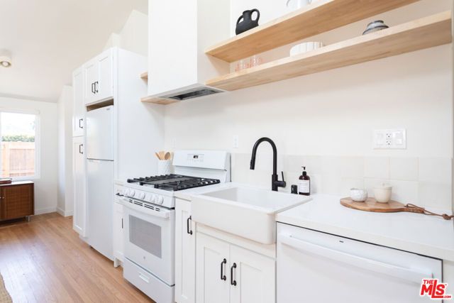4949 Sycamore Terrace, Los Angeles, CA 90042