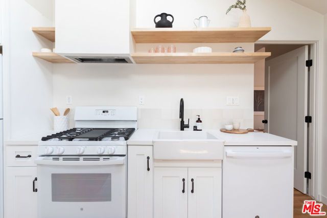4949 Sycamore Terrace, Los Angeles, CA 90042