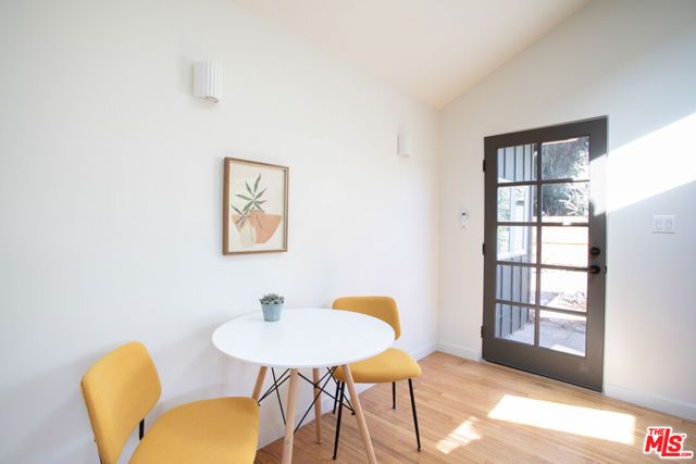 4949 Sycamore Terrace, Los Angeles, CA 90042