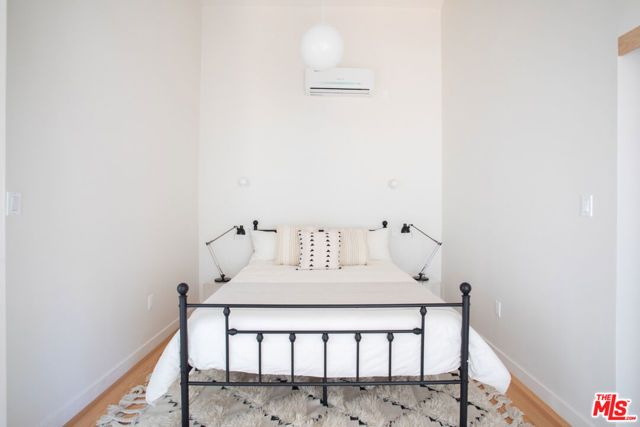 4949 Sycamore Terrace, Los Angeles, CA 90042