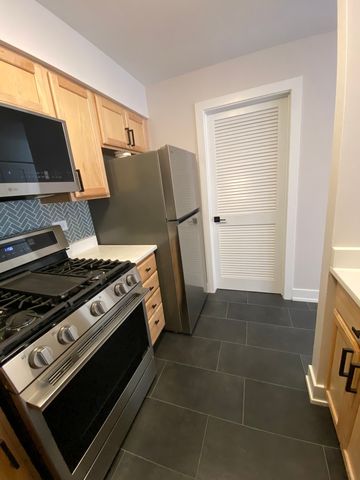 1455 W Fullerton Avenue 203, Chicago, IL 60614