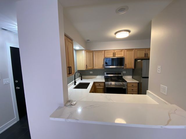 1455 W Fullerton Avenue 203, Chicago, IL 60614