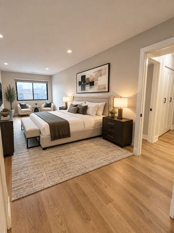 1455 W Fullerton Avenue 203, Chicago, IL 60614