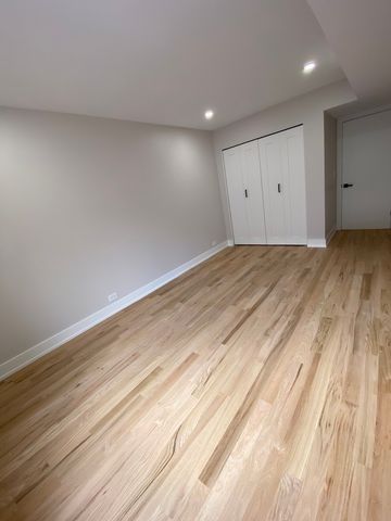 1455 W Fullerton Avenue 203, Chicago, IL 60614