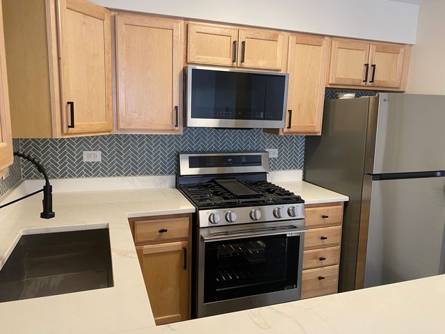 1455 W Fullerton Avenue 203, Chicago, IL 60614