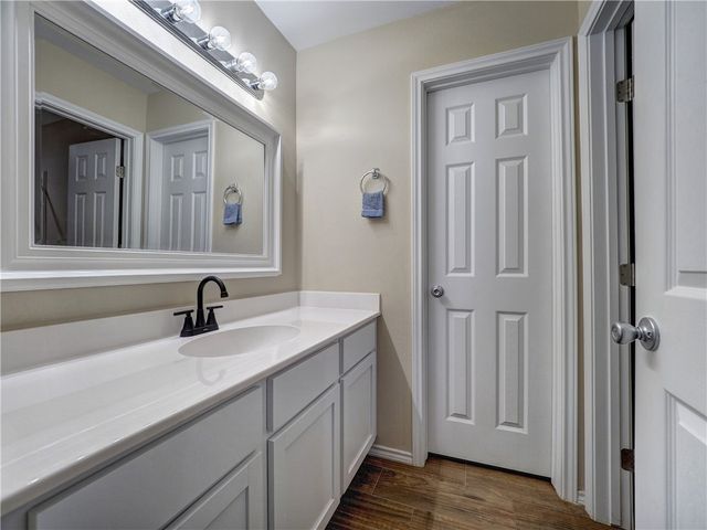 1997 Admiral, Aransas Pass, TX 78336