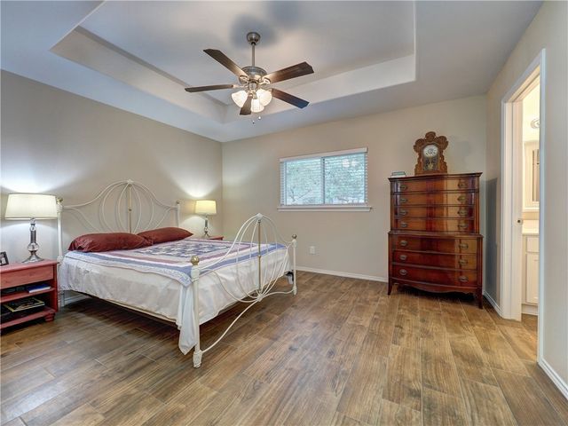 1997 Admiral, Aransas Pass, TX 78336