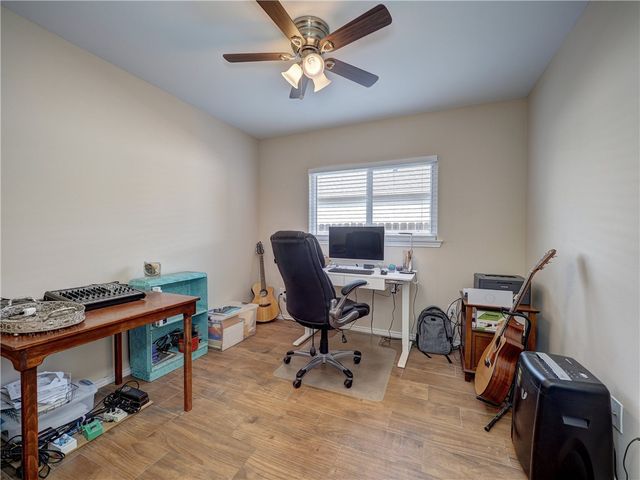 1997 Admiral, Aransas Pass, TX 78336