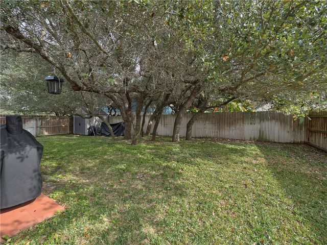 1997 Admiral, Aransas Pass, TX 78336