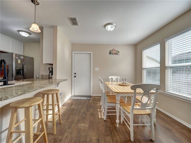 1997 Admiral, Aransas Pass, TX 78336