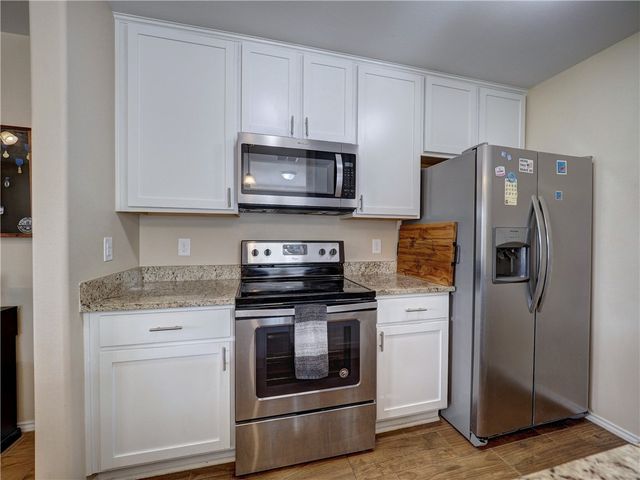 1997 Admiral, Aransas Pass, TX 78336