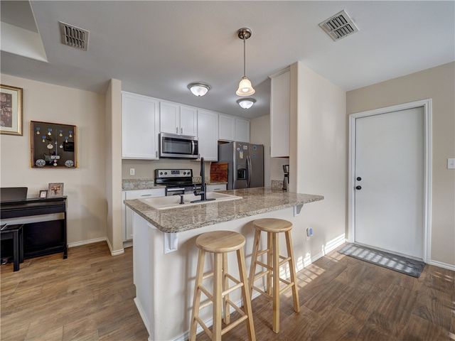 1997 Admiral, Aransas Pass, TX 78336