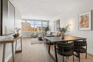 335 Detroit Street 303, Denver, CO 80206