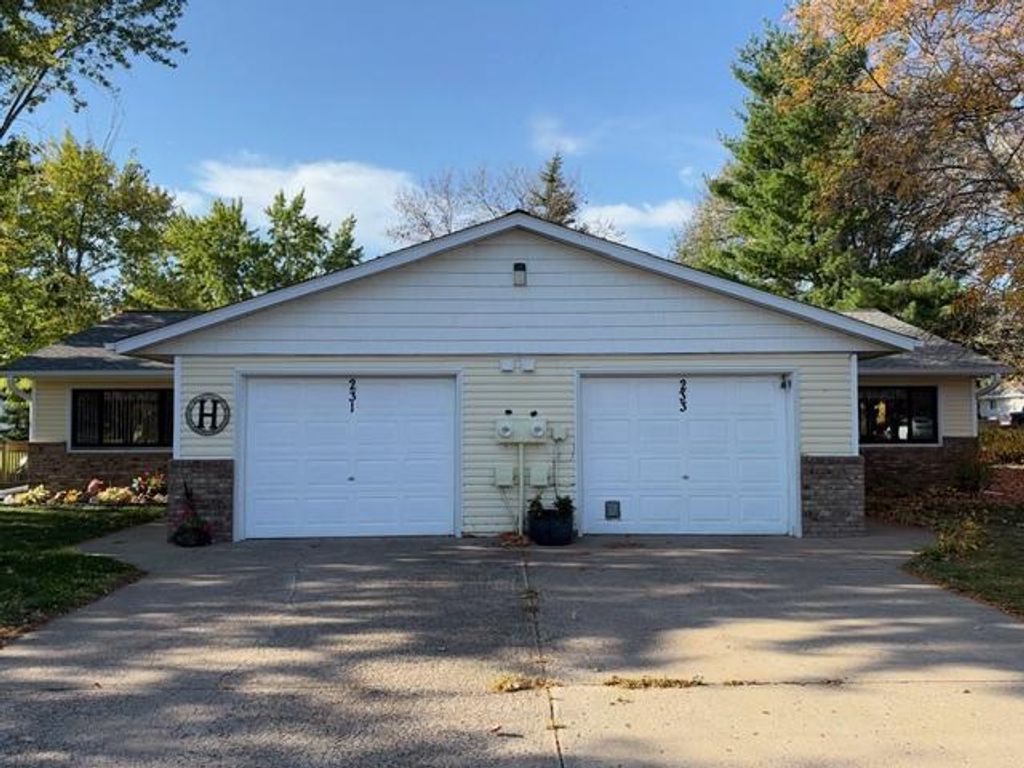 231 Marvin Elwood Road, Monticello, MN 55362 — photo 2