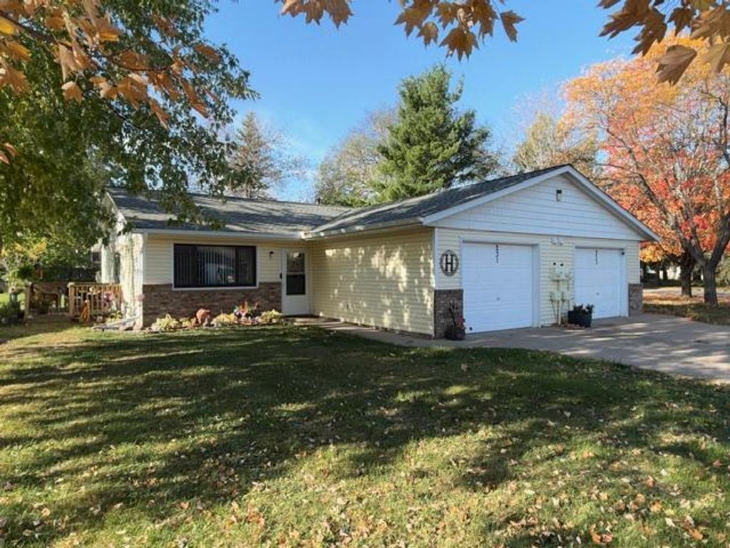 231 Marvin Elwood Road, Monticello, MN 55362 — photo 3