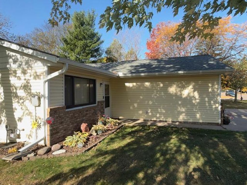 231 Marvin Elwood Road, Monticello, MN 55362 — photo 5