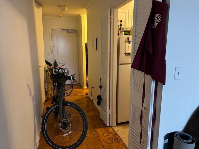 6 Whittier Place 7P, Boston, MA 02114