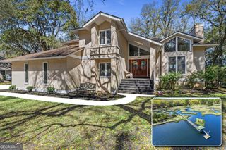 203 Salt Grass Trace, St. Marys, GA 31558