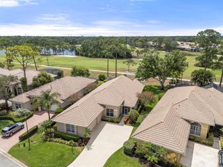 9425 Avenel Lane, Port St Lucie, FL 34986