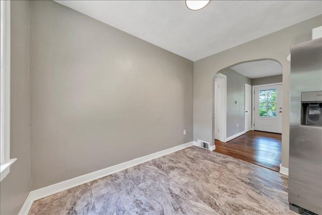 817 Hanover AVE, Roanoke, VA 24016