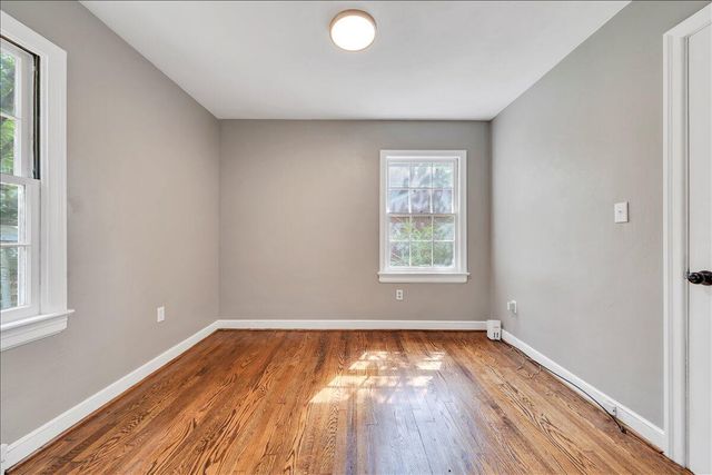 817 Hanover AVE, Roanoke, VA 24016
